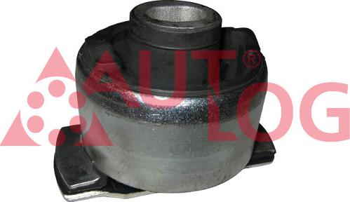 Autlog FT2051 - Piekare, Tilta sija www.autospares.lv