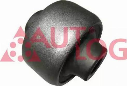 Autlog FT2000 - Bush of Control / Trailing Arm www.autospares.lv