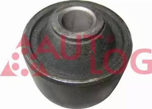 Autlog FT2002 - Piekare, Šķērssvira www.autospares.lv