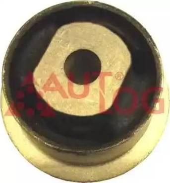 Autlog FT2028 - Piekare, Šķērssvira www.autospares.lv