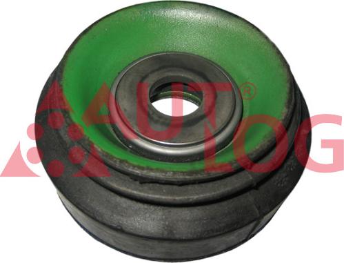 Autlog FT2074 - Amortizatora statnes balsts www.autospares.lv