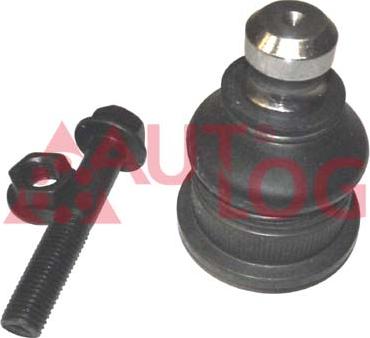 Autlog FT2199 - Ball Joint www.autospares.lv