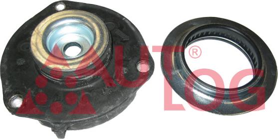 Autlog FT2196 - Amortizatora statnes balsts www.autospares.lv