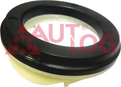 Autlog FT2190 - Ritgultnis, Amortizatora statnes balsts www.autospares.lv