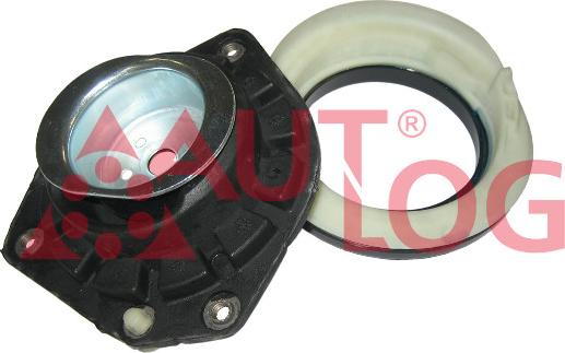 Autlog FT2191 - Amortizatora statnes balsts www.autospares.lv