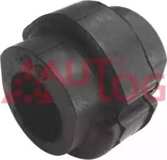 Autlog FT2144 - Bukse, Stabilizators www.autospares.lv