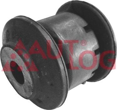 Autlog FT2142 - Piekare, Šķērssvira www.autospares.lv