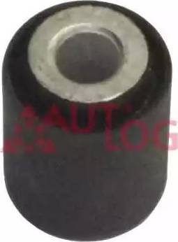 Autlog FT2159 - Piekare, Šķērssvira www.autospares.lv