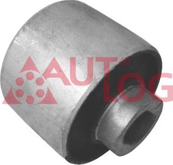 Autlog FT2154 - Piekare, Šķērssvira www.autospares.lv