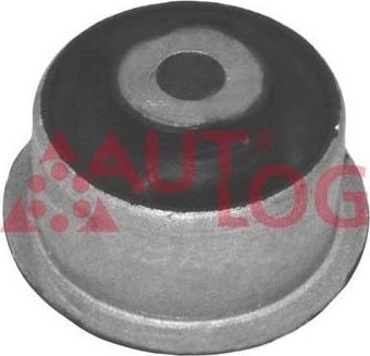 Autlog FT2156 - Piekare, Šķērssvira www.autospares.lv