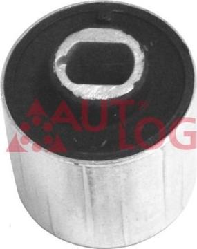 Autlog FT2150 - Piekare, Šķērssvira www.autospares.lv