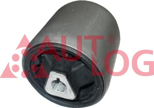 Autlog FT2158 - Piekare, Šķērssvira www.autospares.lv