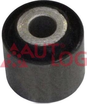 Autlog FT2160 - Piekare, Šķērssvira www.autospares.lv