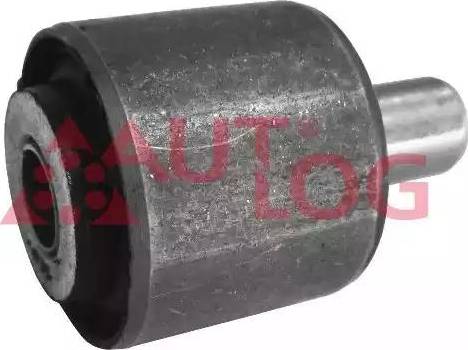 Autlog FT2161 - Piekare, Šķērssvira www.autospares.lv