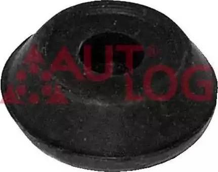 Autlog FT2105 - Piekare, Stabilizatora atsaite www.autospares.lv