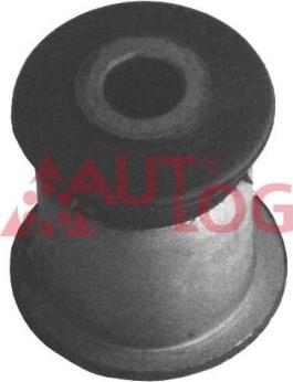 Autlog FT2115 - Bush of Control / Trailing Arm www.autospares.lv