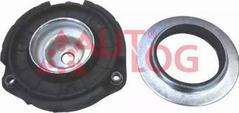 Autlog FT2181 - Amortizatora statnes balsts www.autospares.lv