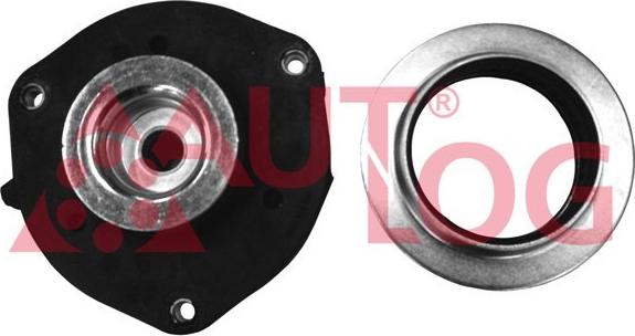 Autlog FT2176 - Amortizatora statnes balsts www.autospares.lv