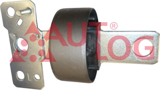 Autlog FT2369 - Piekare, Tilta sija www.autospares.lv