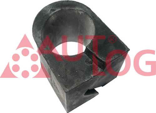 Autlog FT2363 - Bukse, Stabilizators www.autospares.lv