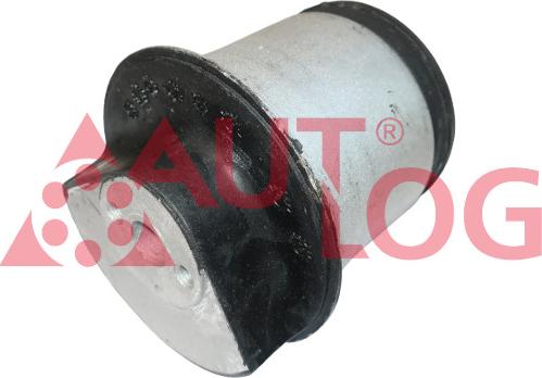 Autlog FT2310 - Piekare, Tilta sija www.autospares.lv