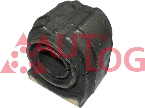 Autlog FT2317 - Bukse, Stabilizators www.autospares.lv