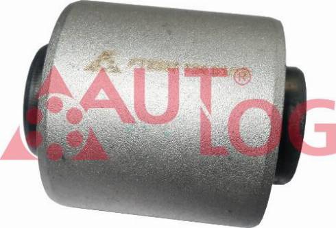 Autlog FT2337 - Piekare, Šķērssvira www.autospares.lv