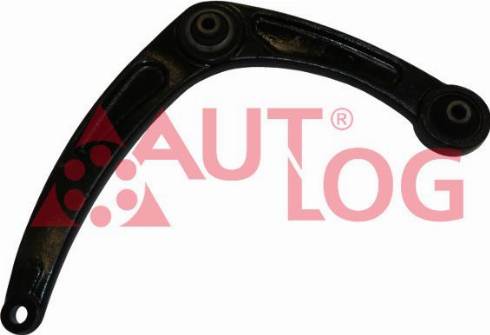 Autlog FT2321 - Track Control Arm www.autospares.lv