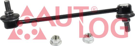 Autlog FT2294 - Stiepnis / Atsaite, Stabilizators www.autospares.lv