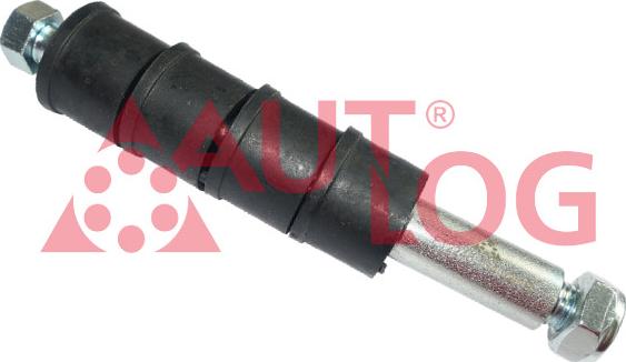 Autlog FT2246 - Stiepnis / Atsaite, Stabilizators www.autospares.lv