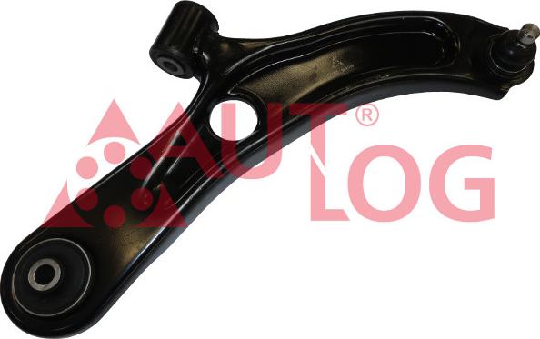 Autlog FT2265 - Track Control Arm www.autospares.lv