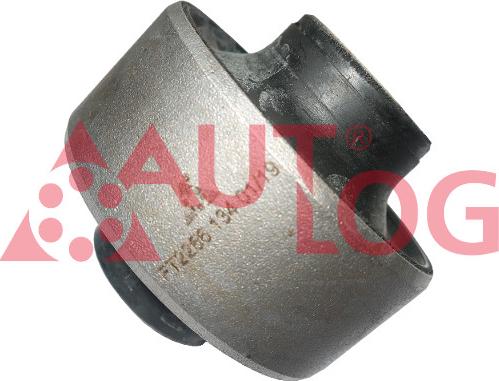 Autlog FT2266 - Piekare, Šķērssvira www.autospares.lv