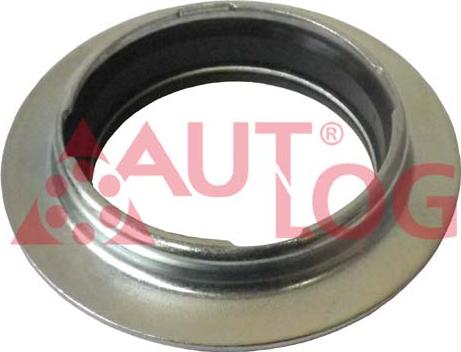 Autlog FT2204 - Ritgultnis, Amortizatora statnes balsts www.autospares.lv