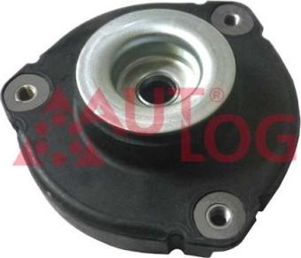 Autlog FT2205 - Amortizatora statnes balsts www.autospares.lv