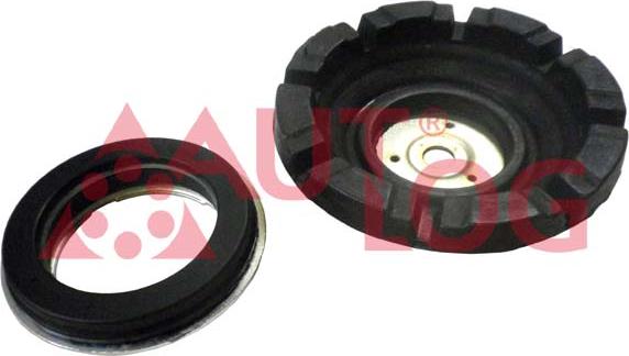 Autlog FT2206 - Amortizatora statnes balsts www.autospares.lv