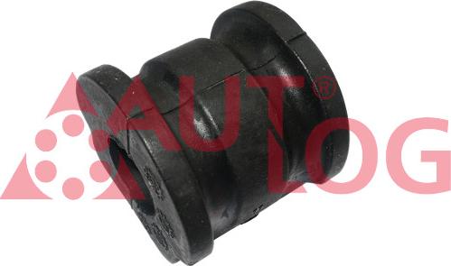 Autlog FT2285 - Bearing Bush, stabiliser www.autospares.lv