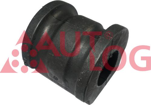 Autlog FT2287 - Bearing Bush, stabiliser www.autospares.lv