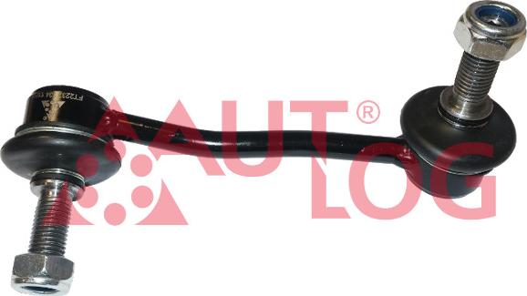 Autlog FT2237 - Stiepnis / Atsaite, Stabilizators www.autospares.lv