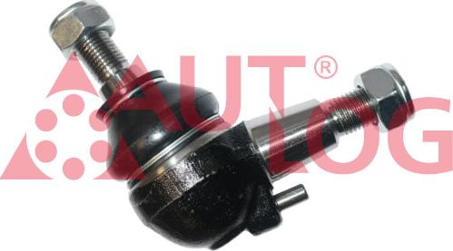 Autlog FT2226 - Balst / Virzošais šarnīrs www.autospares.lv