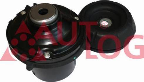 Autlog FT2220 - Amortizatora statnes balsts www.autospares.lv