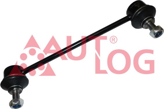 Autlog FT2274 - Stiepnis / Atsaite, Stabilizators www.autospares.lv