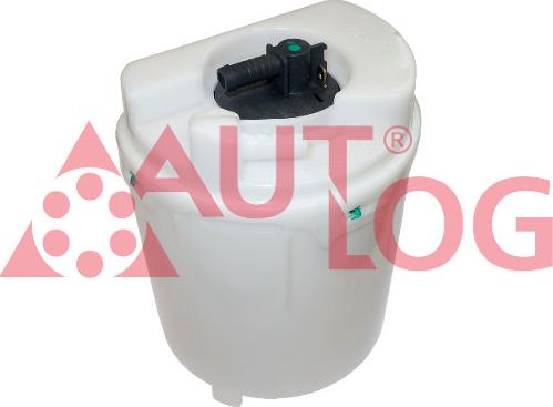 Autlog KP5100 - Degvielas uztvērējs, Degvielas sūknis www.autospares.lv