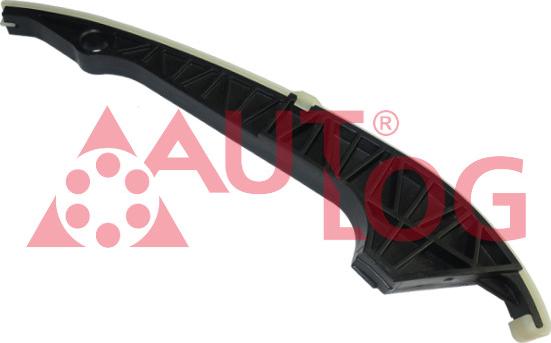 Autlog KT5003 - Mierinātājsliede, GSM piedziņas ķēde www.autospares.lv