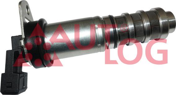 Autlog KT3023 - Регулирующий клапан, выставление распределительного вала www.autospares.lv