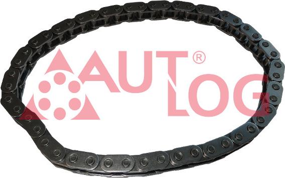 Autlog KT2001 - Sadales vārpstas piedziņas ķēde www.autospares.lv