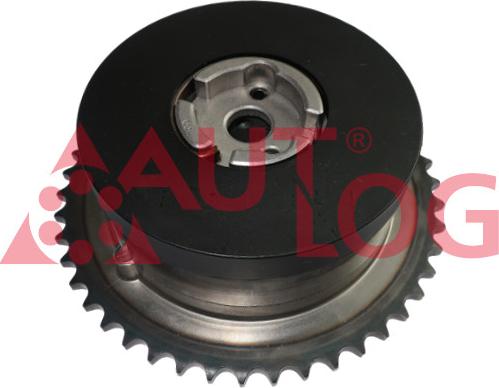 Autlog KT7015 - Camshaft Adjuster www.autospares.lv