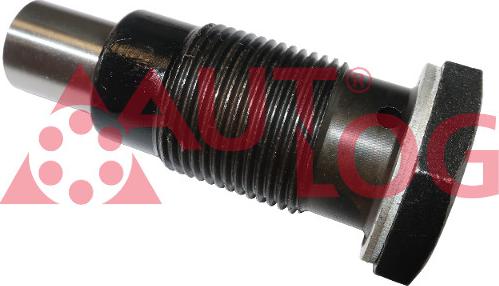 Autlog KT7020 - Натяжитель цепи ГРМ www.autospares.lv