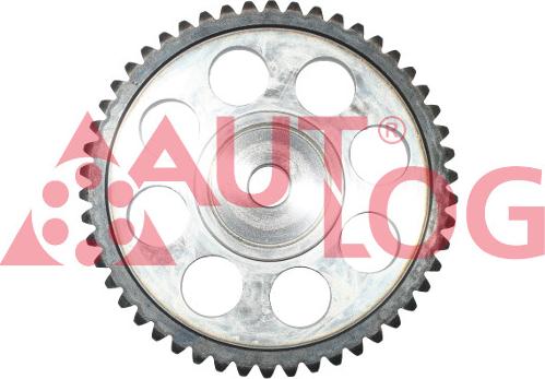 Autlog KT7073 - Zobrats, Sadales vārpsta www.autospares.lv