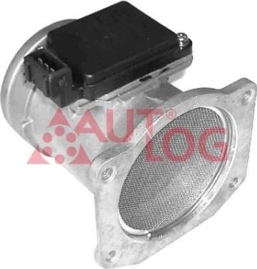 Autlog LM1098 - Gaisa masas mērītājs www.autospares.lv