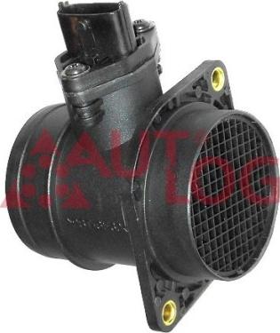 Autlog LM1049 - Gaisa masas mērītājs www.autospares.lv